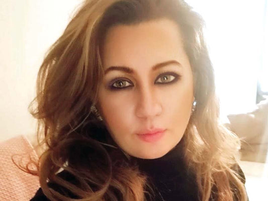 What Ayesha Ali - CEO of YGKH had to say about PTH HOMES