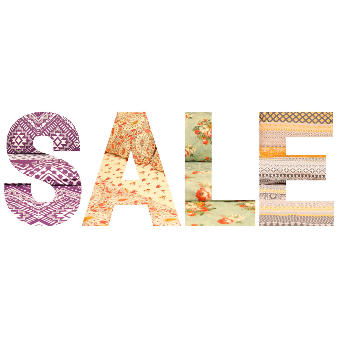 Dive into Summer Savings: PTH Homes' Spectacular Sale Up to 50% Off!