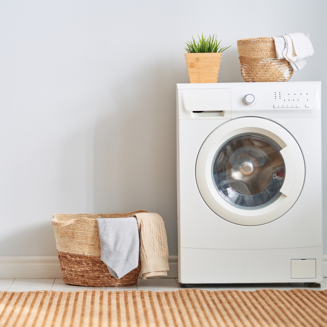 How to Care for Your Bedsheets