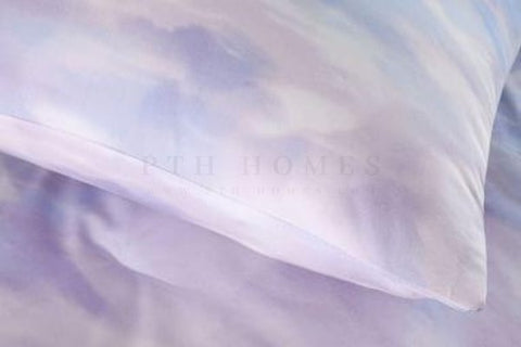 Lavender Dreams - Cotton Percale
