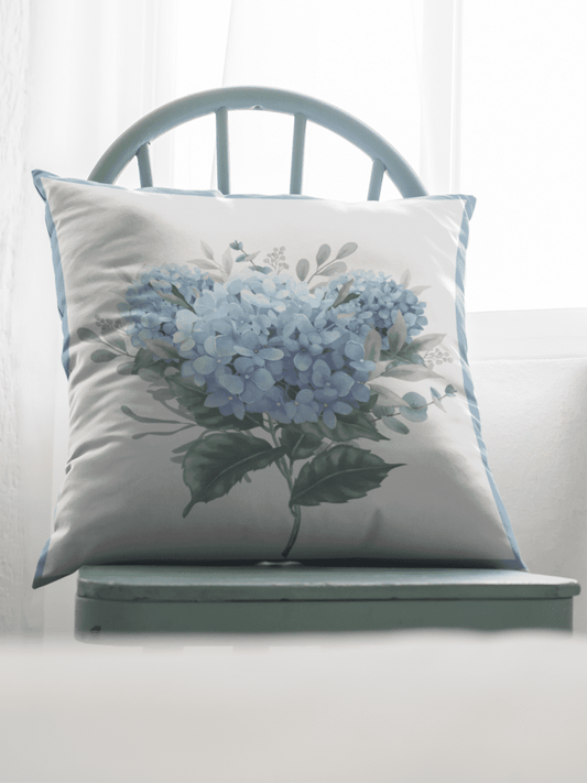 Transform Your Home with PTH Homes Bedsheets and Cushions