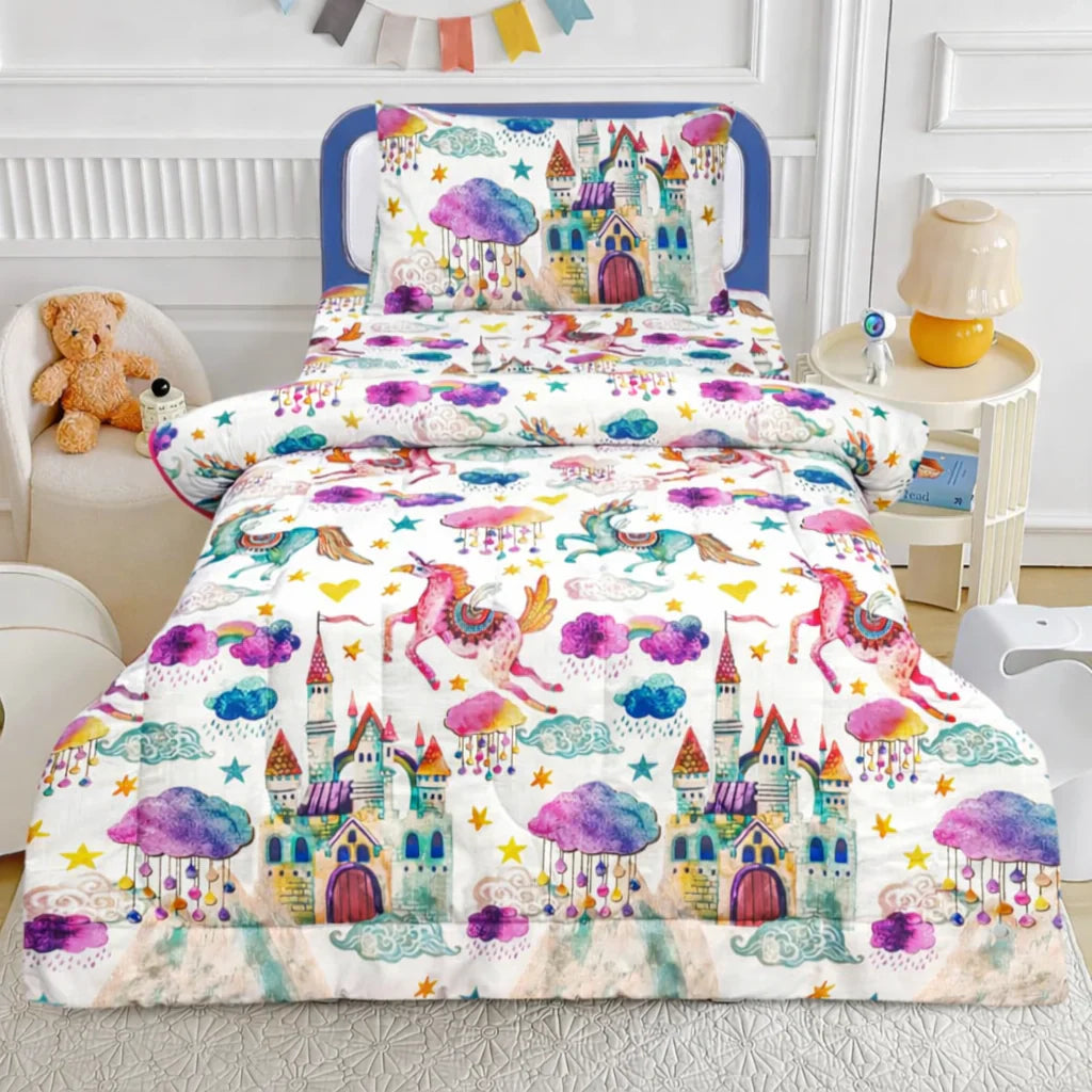 https://pth-homes.com/products/unicorn-kids-bedding-copy