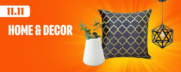 Discover Amazing Deals on PTH Home's Products on Daraz 11.11 2023 Mega Sale