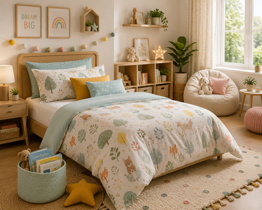Shop Kids Collection Online for Every Little Adventure