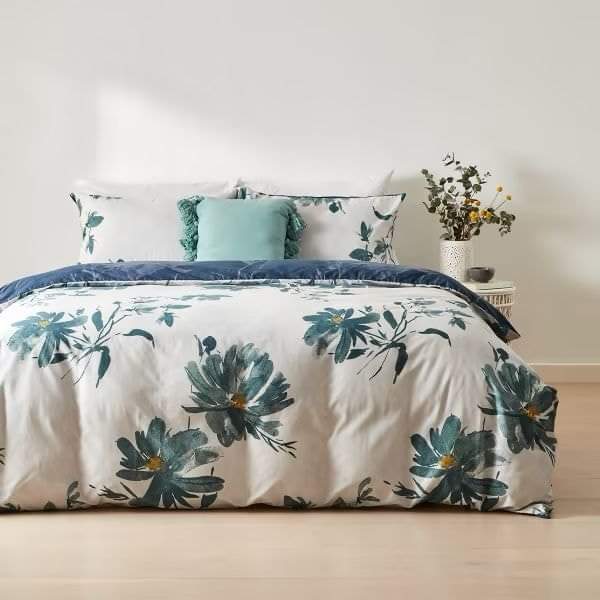 Bedroom Makeover on a Budget: Affordable Bedsheets with Premium Quality
