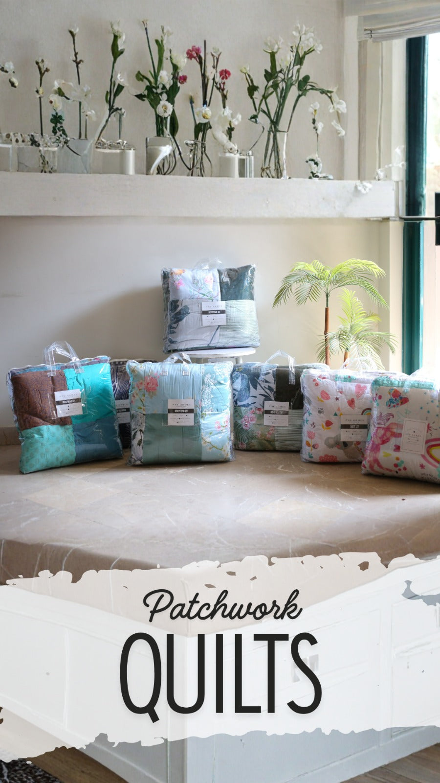 PTH Homes Shines at Luxus Grand Hotel: A Heartfelt Showcase of Style and Purpose 🌿