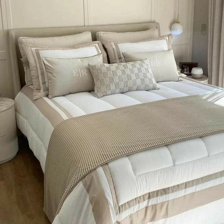 Customized Collection: Create a Home That Feels Uniquely Yours