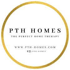 Did you know PTH Homes is available on many multi brand platforms?