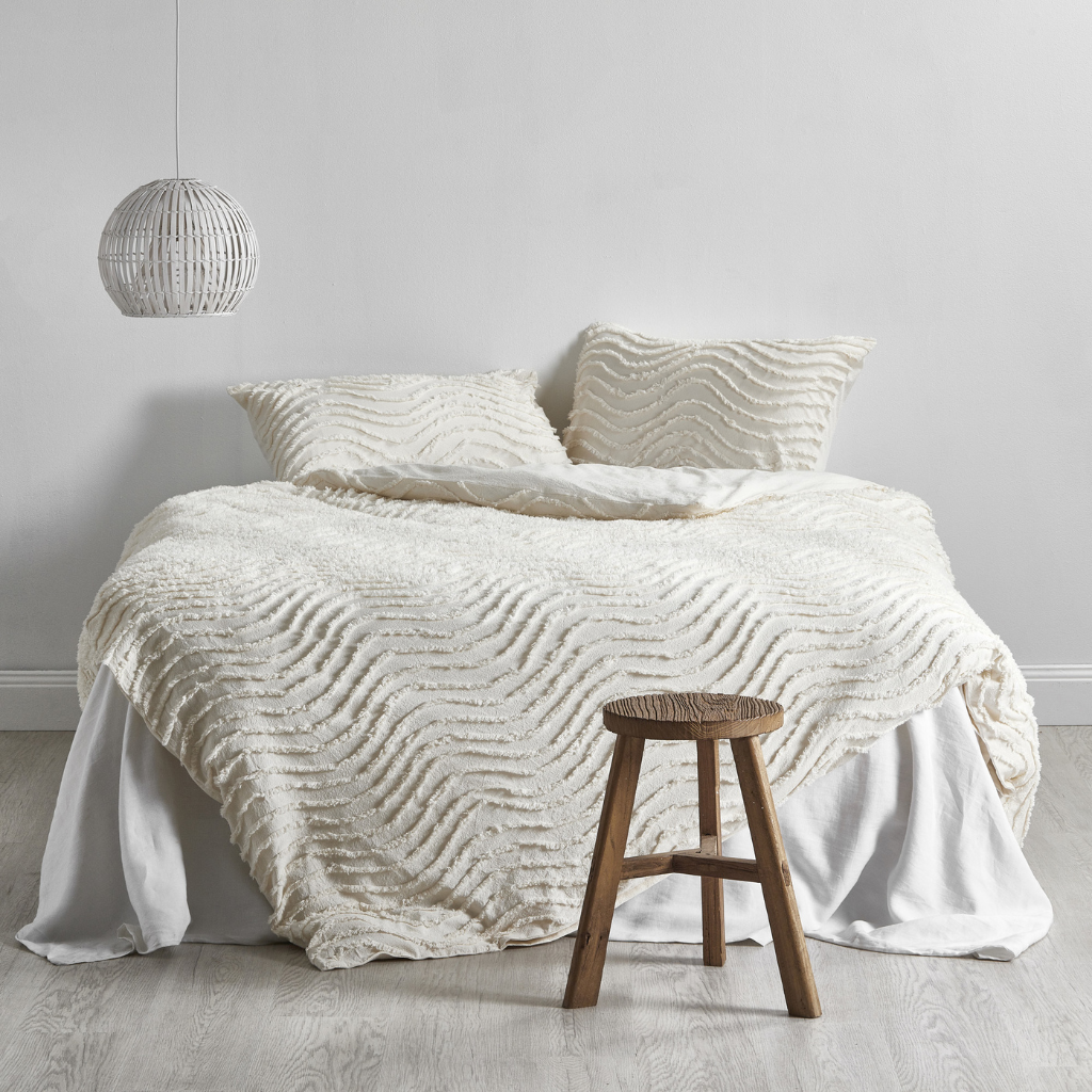 Bedding Sets