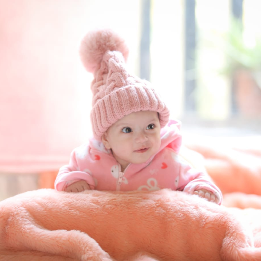 Baby Collection