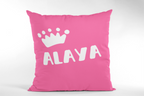 Barbie Cushions