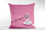 Barbie Cushions