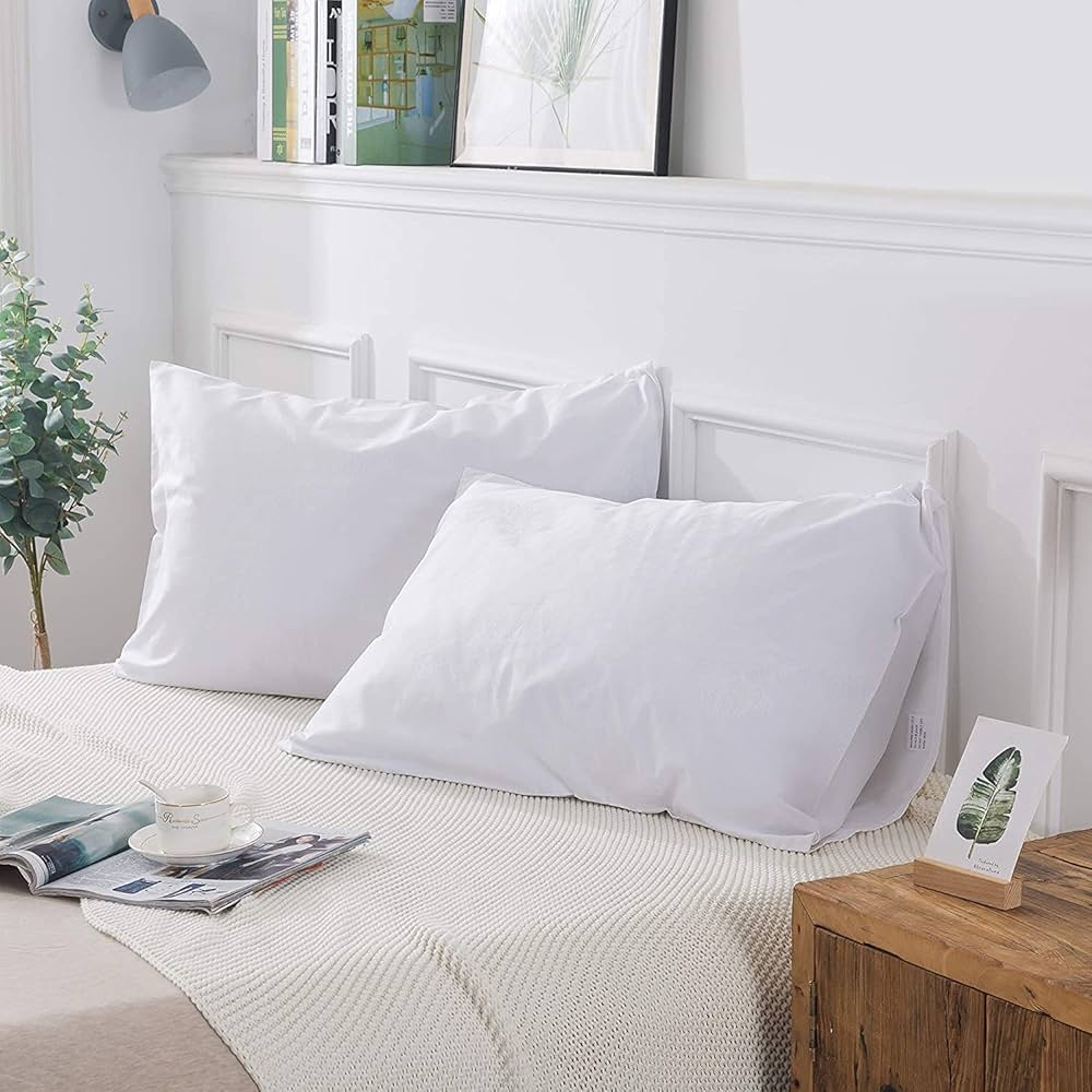 Extra Pillow Case