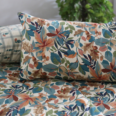 Jeyshein - Bedset