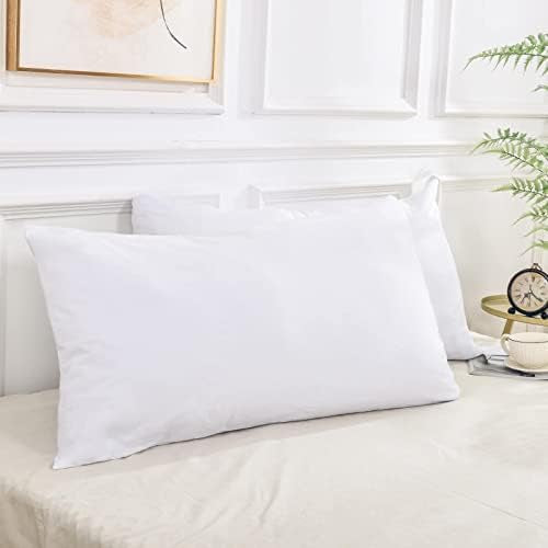 Extra Pillow Case