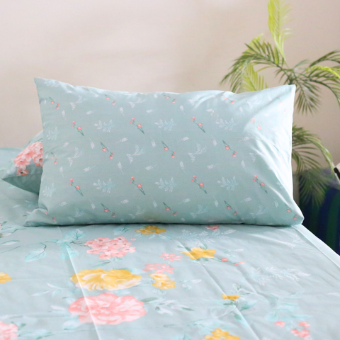 Ferozah - Bedset