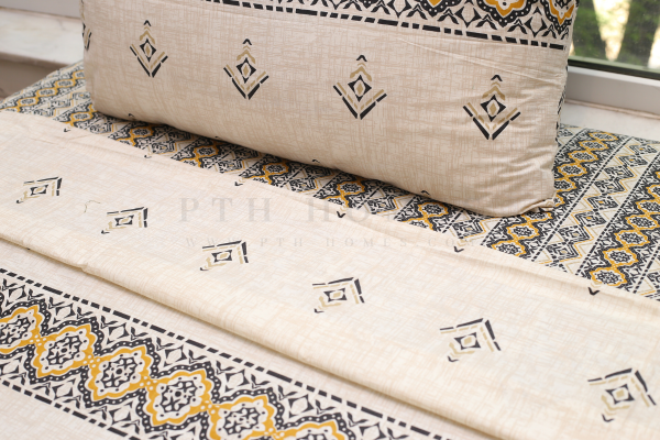 Bohomi - Export Quality Cotton