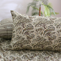 Forest Hues - Bedset