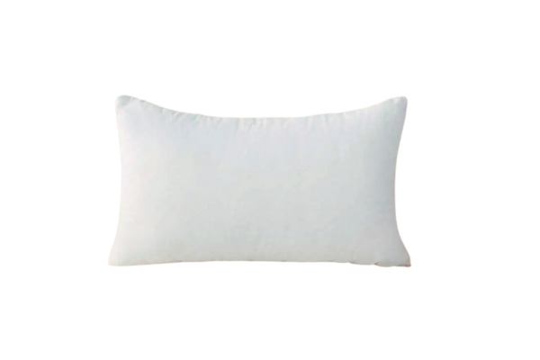 Filler - Cushion