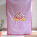 Personalized Blanket