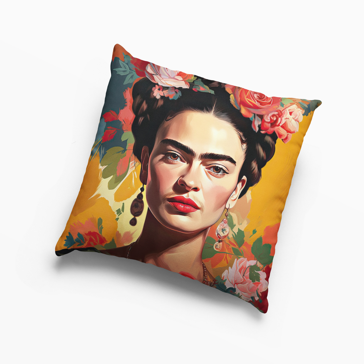 Retro - Cushion Covers