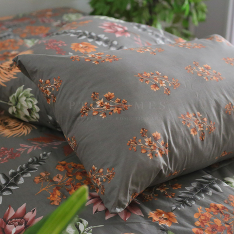 Grey Gardens - Bedset