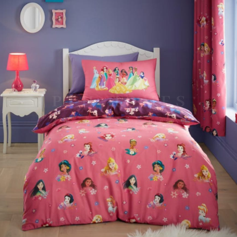 Disney - Kids Bedding