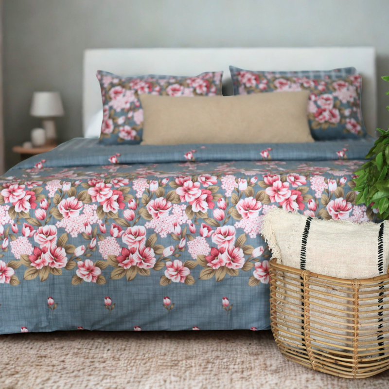 LaFleur - Bedset