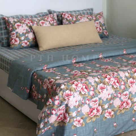 LaFleur - Bedset