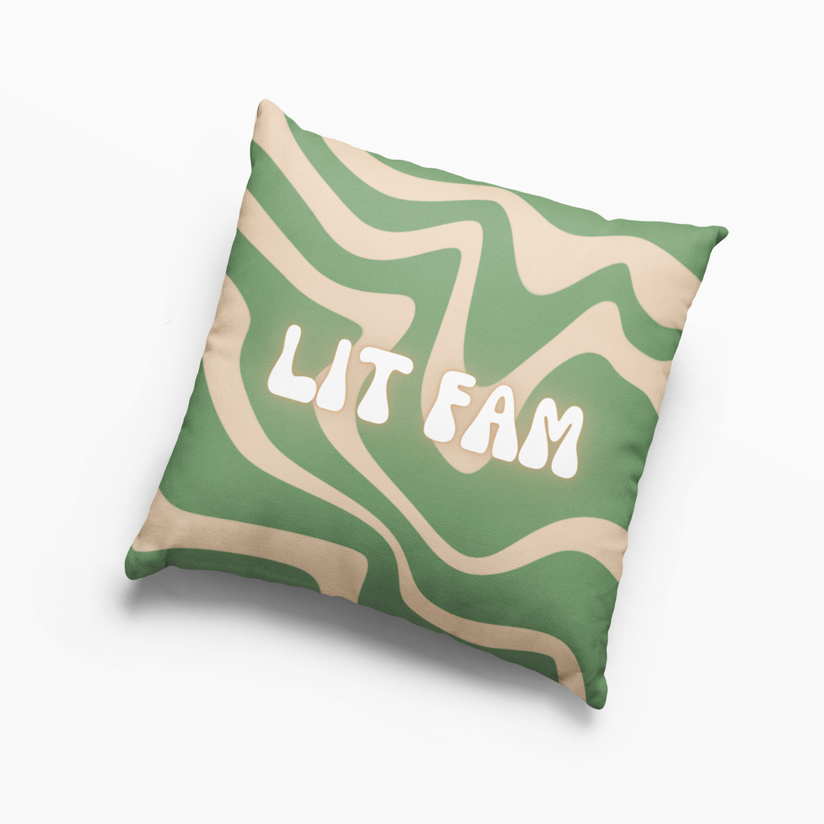 Retro - Cushion Covers