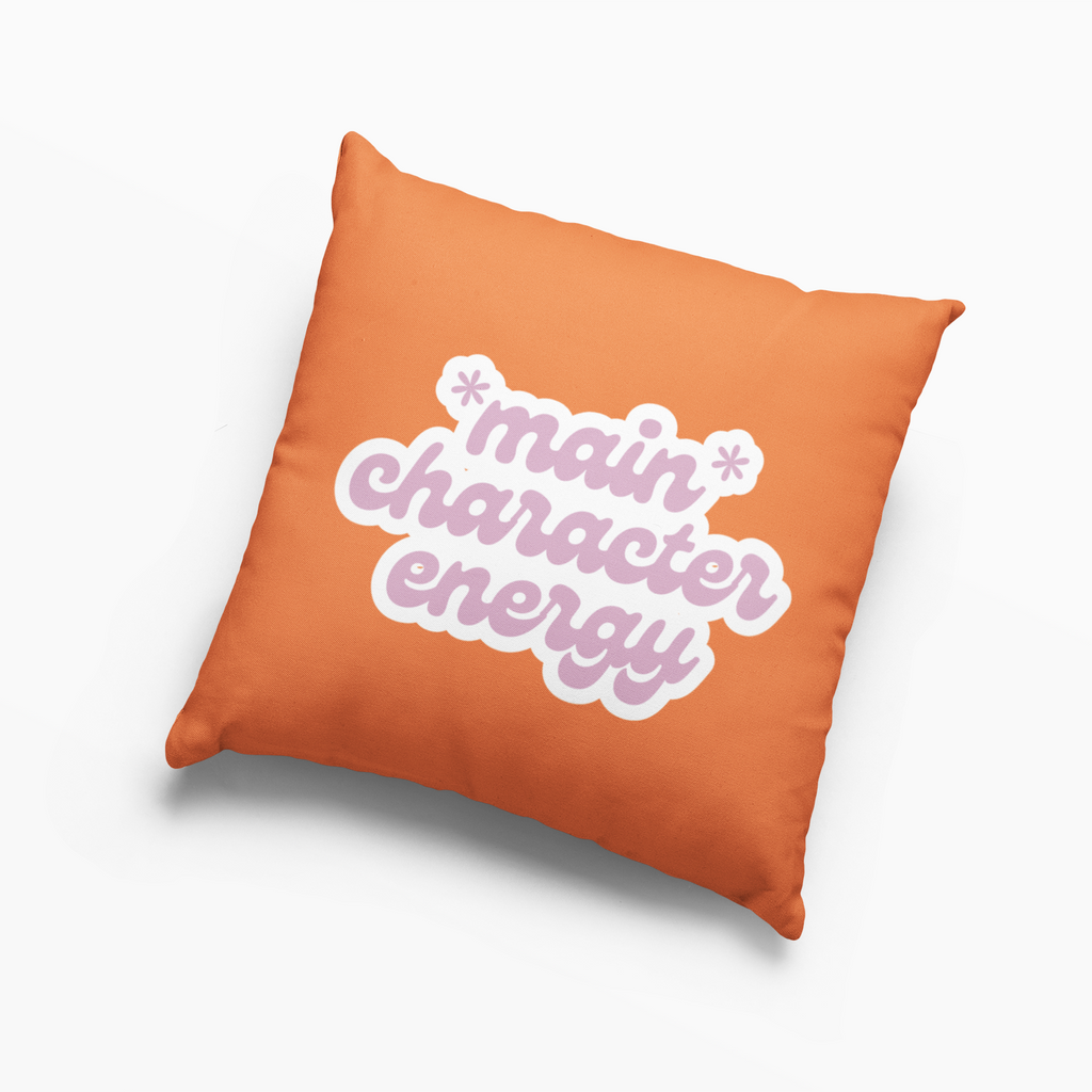 Retro - Cushion Covers