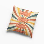 Retro - Cushion Covers
