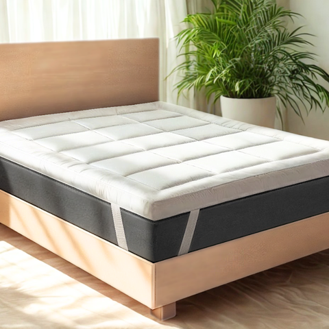 Premium Mattress Topper