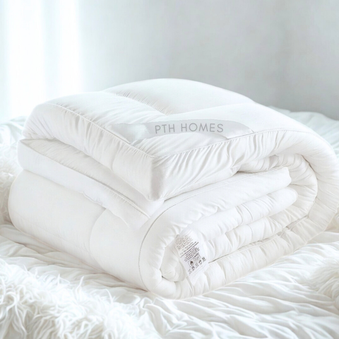 Premium Mattress Topper