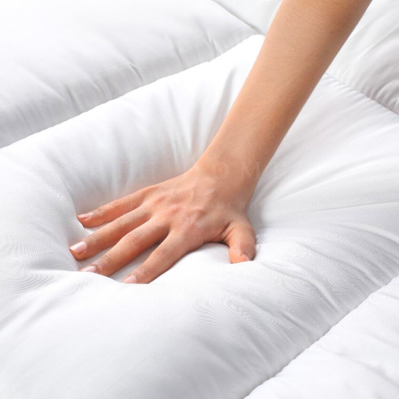 Premium Mattress Topper