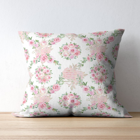 The Meadow Collection - Cushions