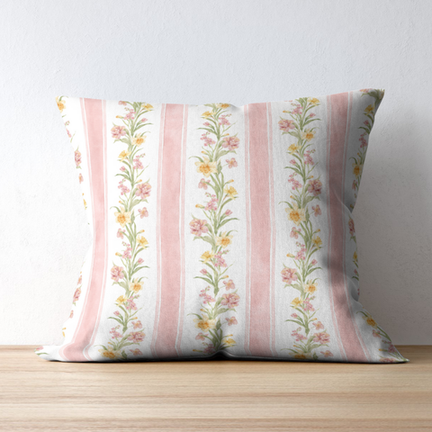 The Meadow Collection - Cushions