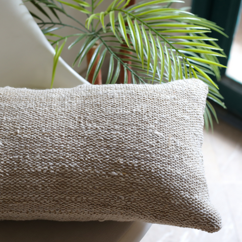 Moroccan - Handwoven Cushion Covers