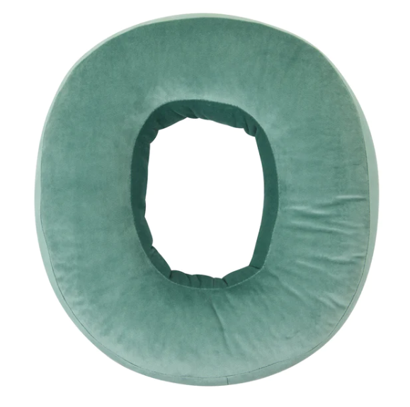 Letter Cushion | Alphabet Cushion