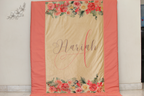 Blanket Customized Printed - Kids/Teen