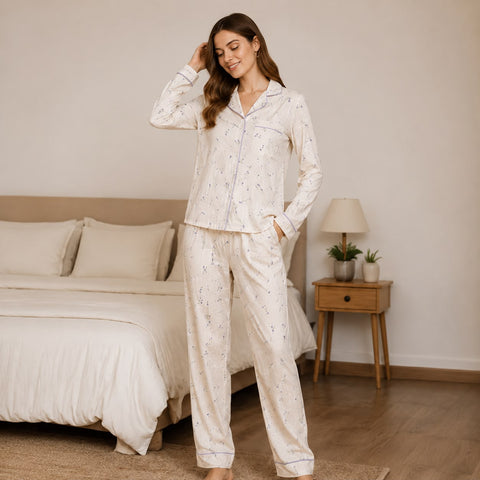 Women's Loungewear