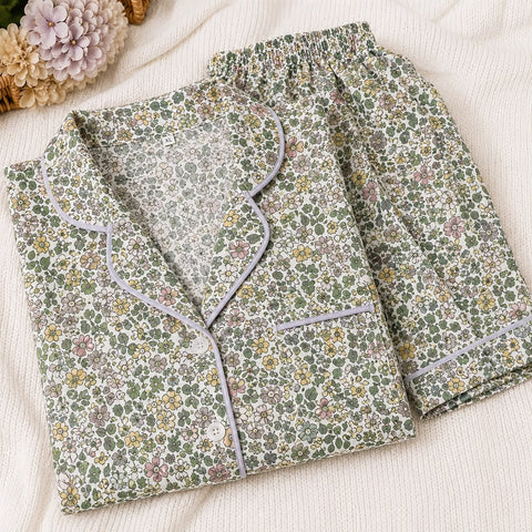 Women's Loungewear