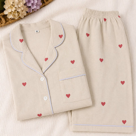 Women's Loungewear