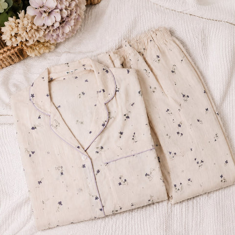 Women's Loungewear