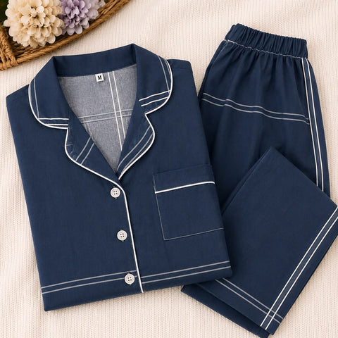 Women's Loungewear