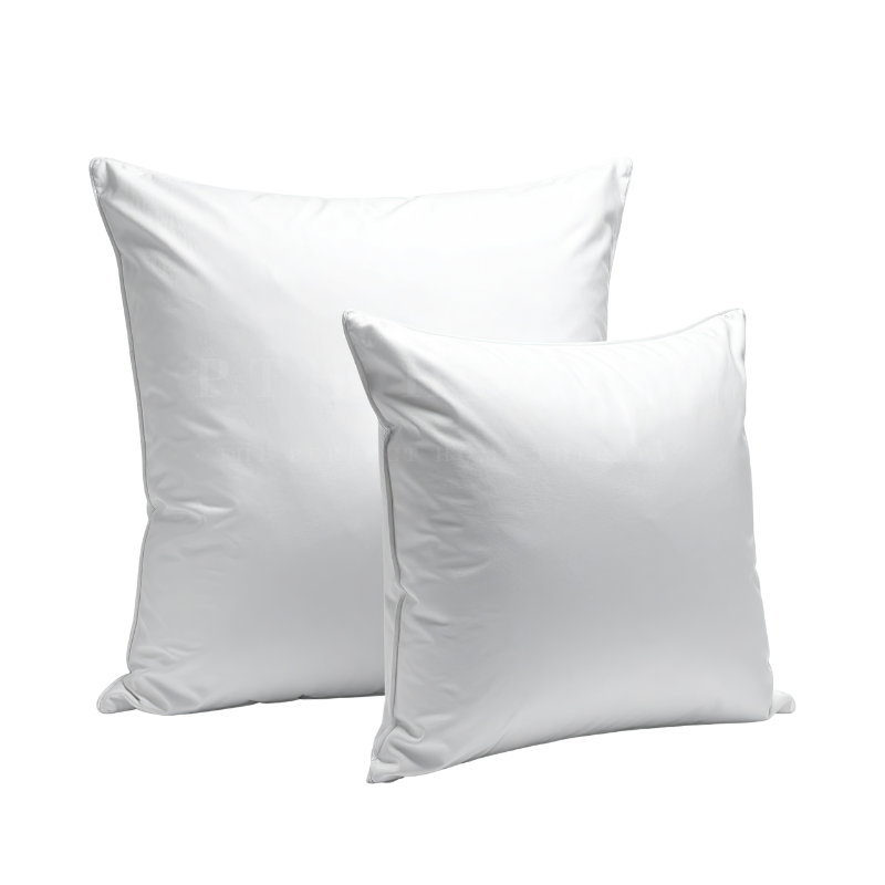 Filler - Cushion
