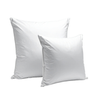 Filler - Cushion