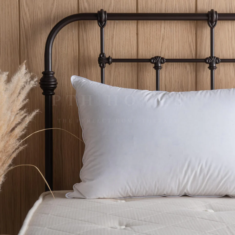 Standard - Pillow Filling