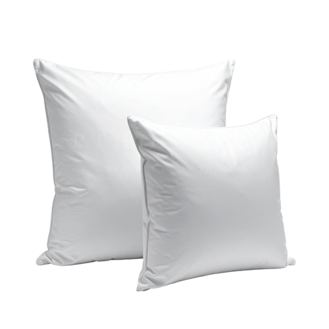 Decorative - Cushion Fillings