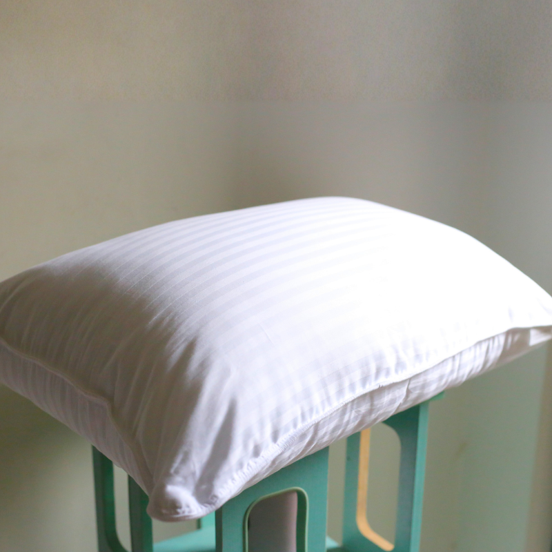 Premium Luxury - Pillow Filling